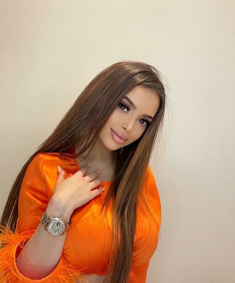 cute babe onlyfans hot xxx pics