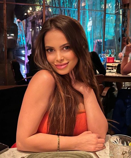 big tits college onlyfans adult galleries