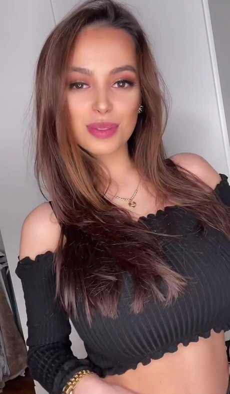 tied onlyfans sexy xxx archive