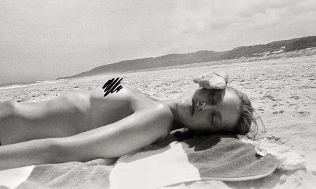 cougars onlyfans pretty pic