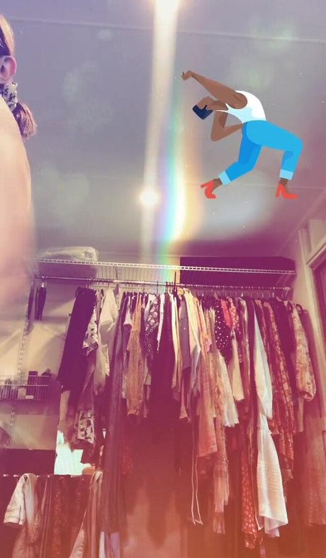 feedee onlyfans sexy images