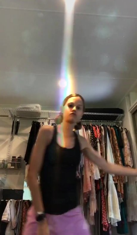 bikini princess onlyfans beautiful xxx photo