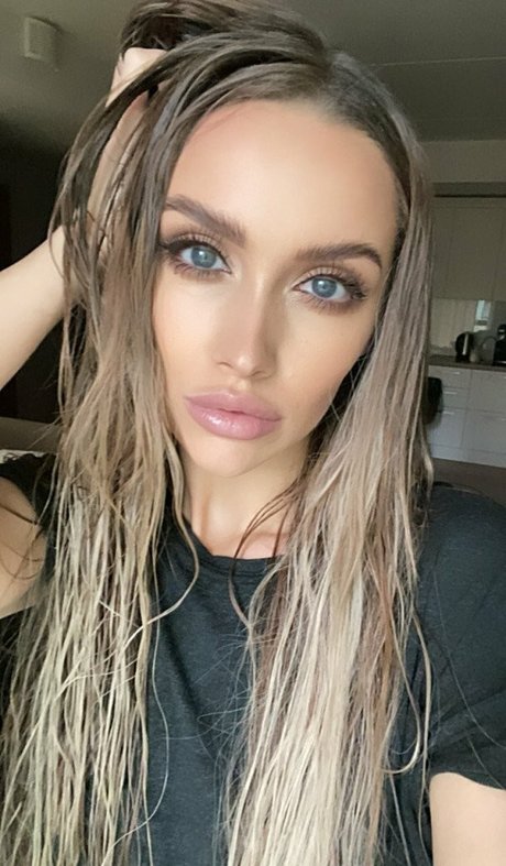 small penis onlyfans best images