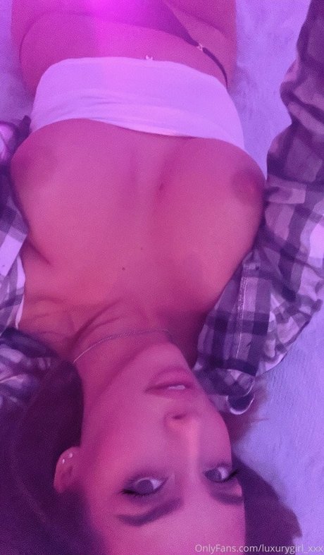 Kristina Sweet exclusive actress photos