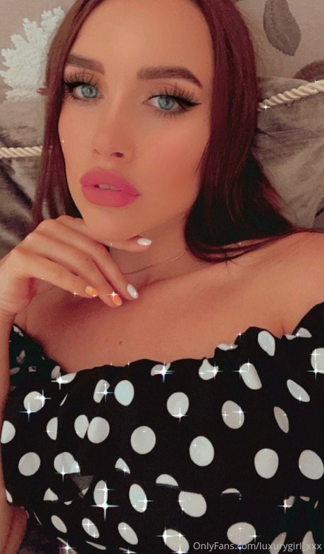 Kristina Sweet Images