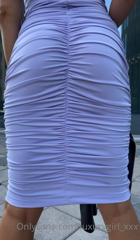 Kristina Sweet naked pornstar galleries