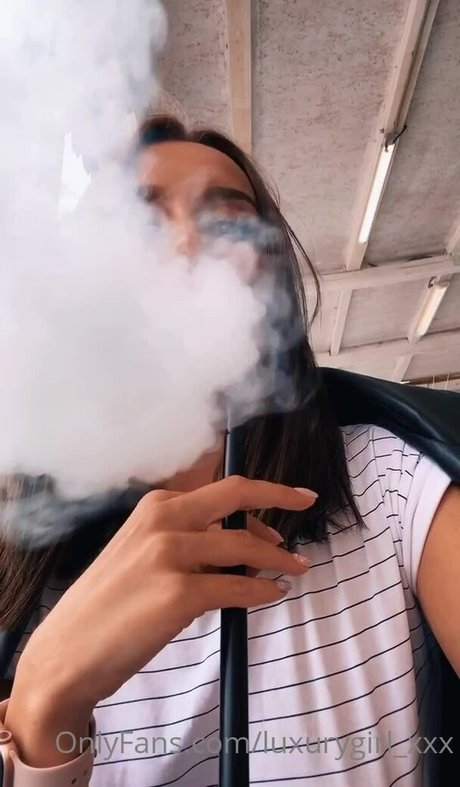 big ass big tits onlyfans sexy naked image