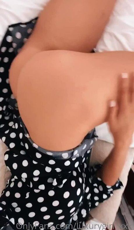 Kristina Sweet hd pornstar photo