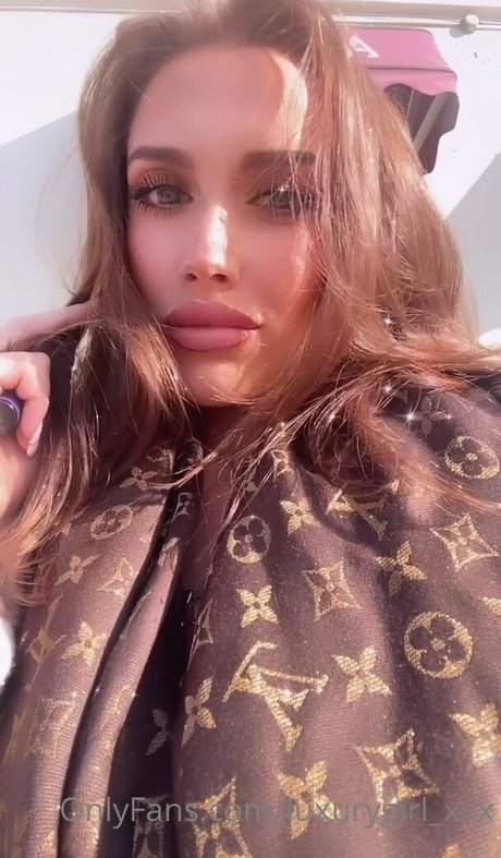 hottest young onlyfans beautiful galleries