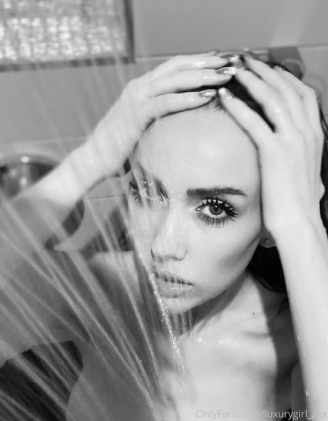 69 blowjob onlyfans free xxx img