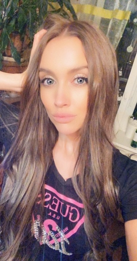 Kristina Sweet model xxx img