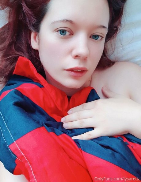 Lysande Gunaretta nice actress photos