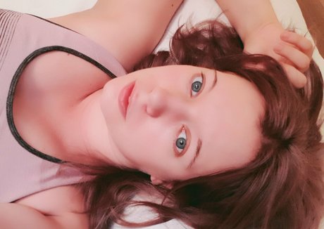 Lysande Gunaretta pornstar adult pic