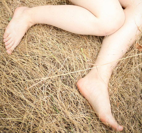 Lysande Gunaretta nude star pic