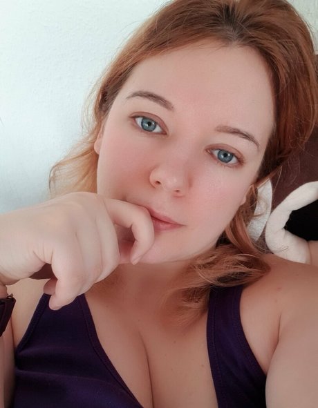 Lysande Gunaretta pornstar sex pics