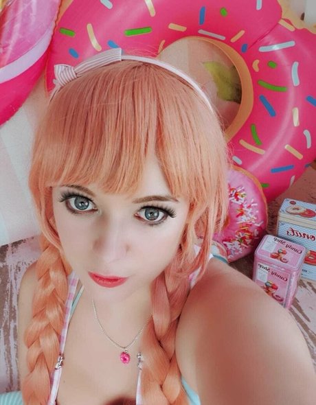 Lysande Gunaretta free pornstar archive