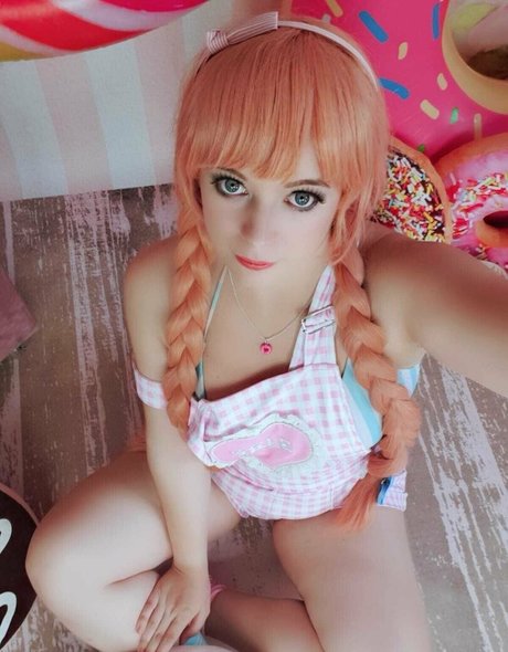 Lysande Gunaretta sex pornstar images