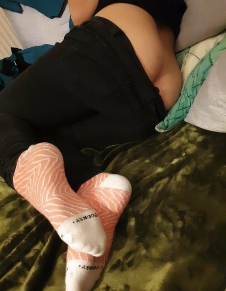 Lysande Gunaretta pornstar naked photo