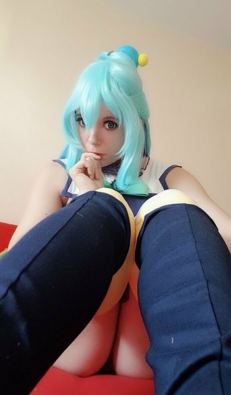 Lysande Gunaretta beautiful model pictures