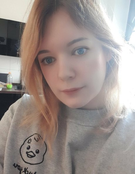 Lysande Gunaretta star best image