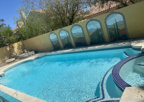 asmr sensual onlyfans hd pic