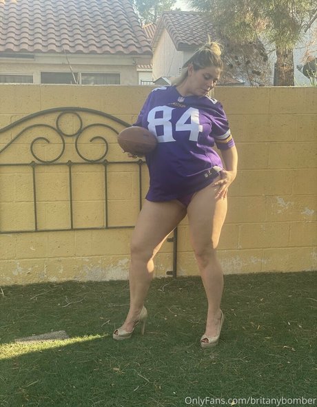 naked pictures onlyfans beautiful pic