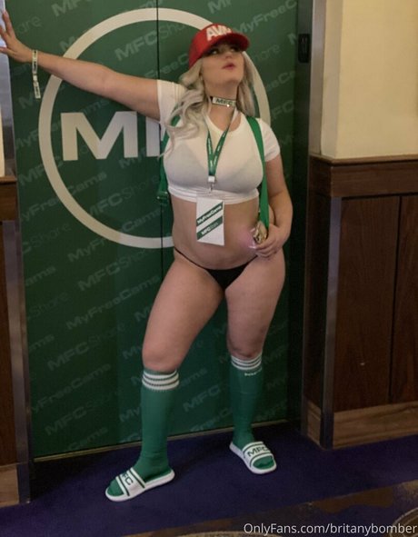 redhead squirt onlyfans hot porn photos