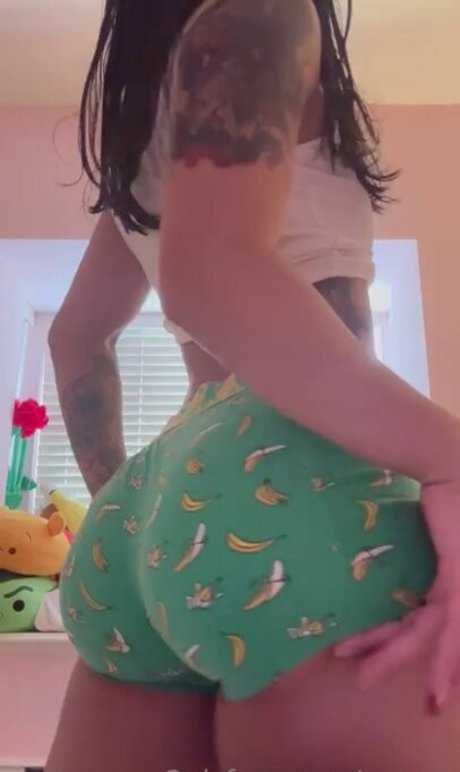 Ovnezz star art pictures