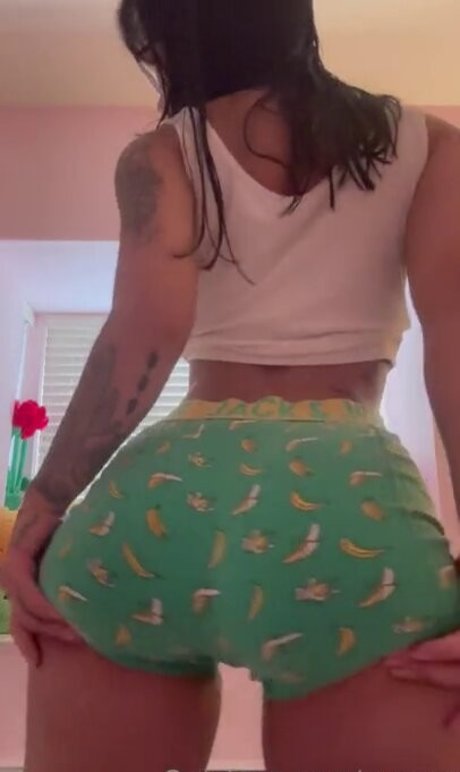 hairy bbw onlyfans free naked photo