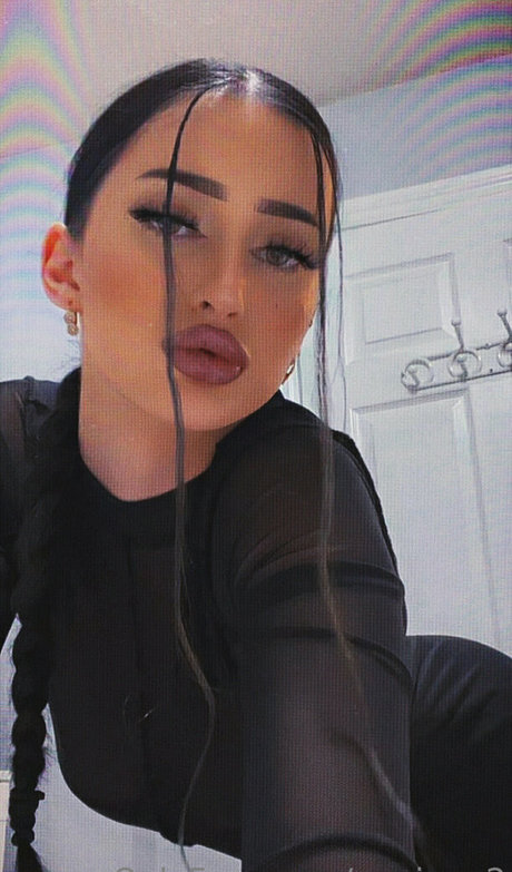 ennienn2 star best pictures