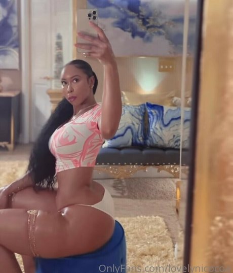 teen tits onlyfans xxx images