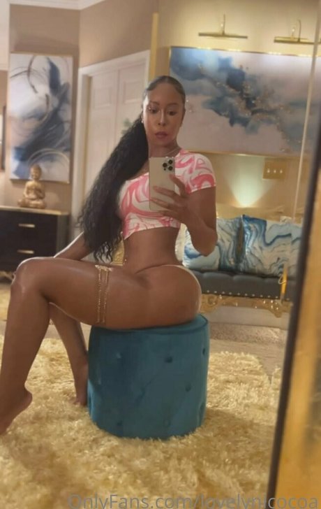 scandal onlyfans porno photos