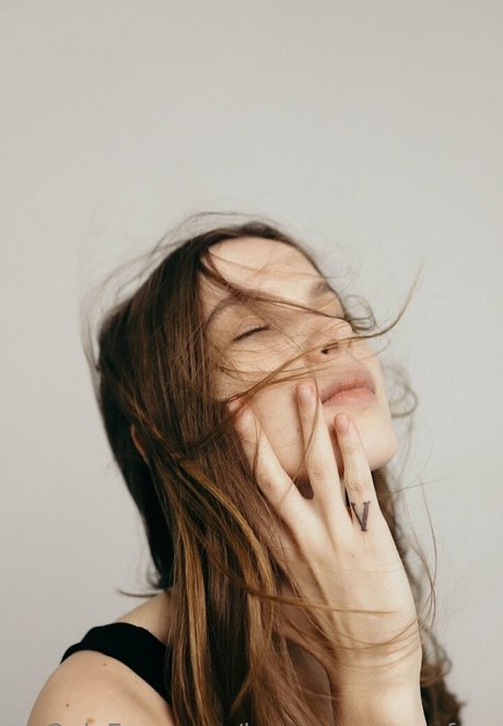 loveyousonsonfree perfect model archive