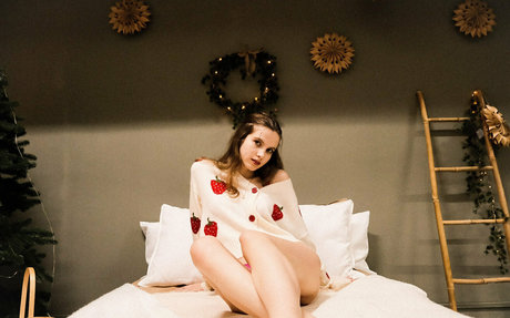 loveyousonsonfree perfect model pic