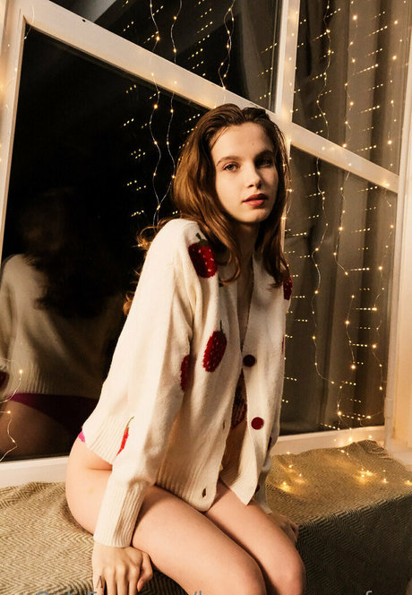 loveyousonsonfree hot model photos