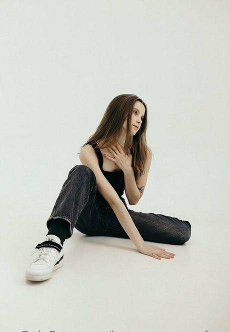 loveyousonsonfree star xxx pictures