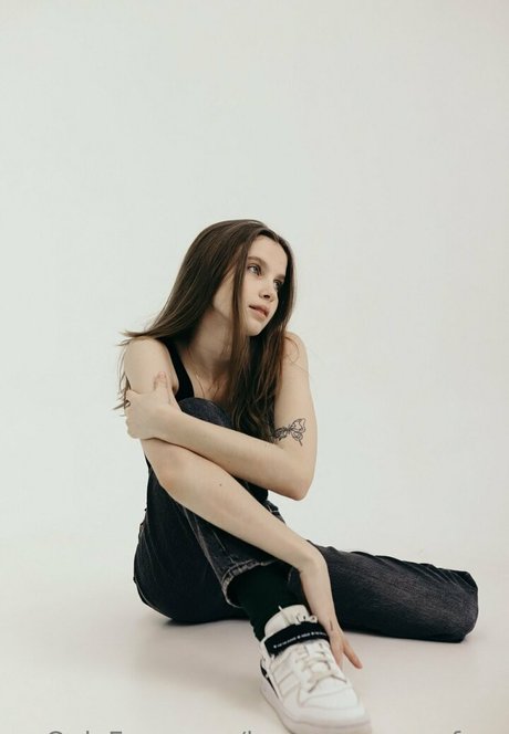 loveyousonsonfree nudes actress img