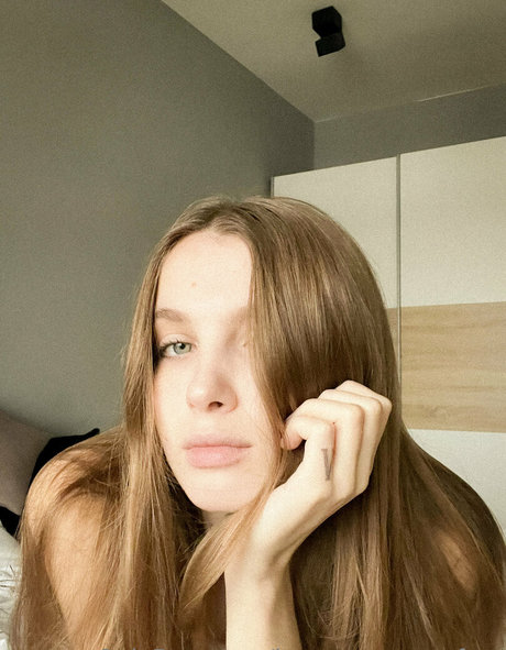 loveyousonsonfree star top pictures