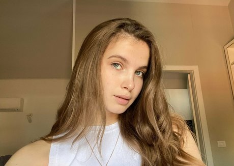 loveyousonsonfree nude actress gallery