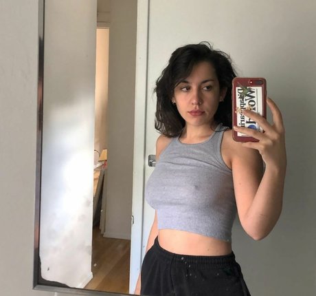 caught masturbating onlyfans sexy gallery