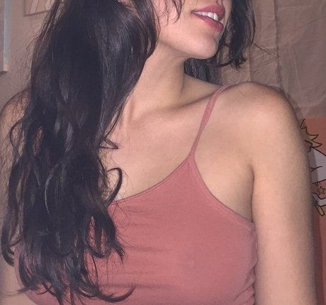 fart onlyfans art nude photos