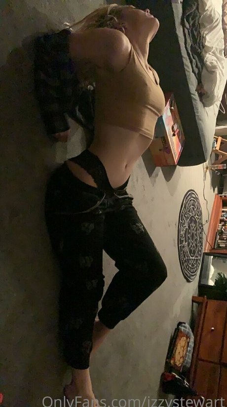 beautiful bbw onlyfans exclusive img