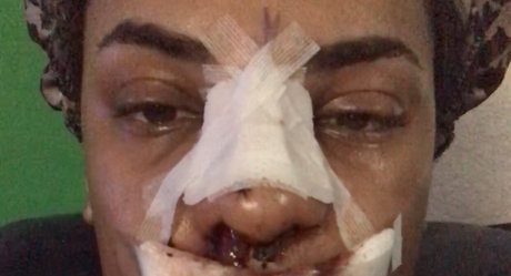 arab blowjob onlyfans free porn pic