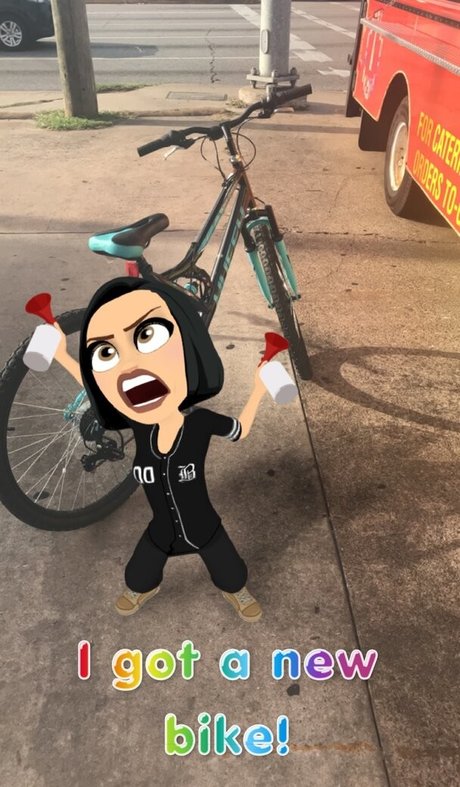 whore wife onlyfans hot sex pics