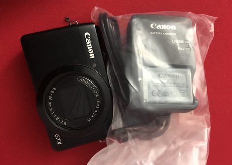 linktree onlyfans pornographic pictures