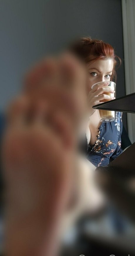 porn star onlyfans xxx images