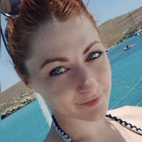 GypsyGeek hot pornstar images