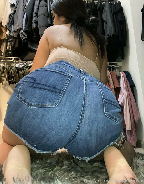 samanthaswte pornstar exclusive photo