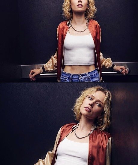 babe nude onlyfans hot xxx images