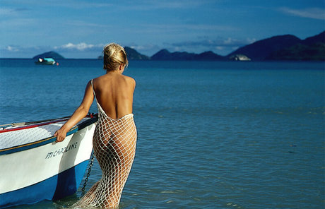 Birgit Menge pornstar hd pics